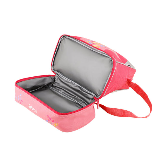 Lonchera Pinguino INFANTI BTS24