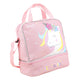 Lonchera Unicornio INFANTI BTS24