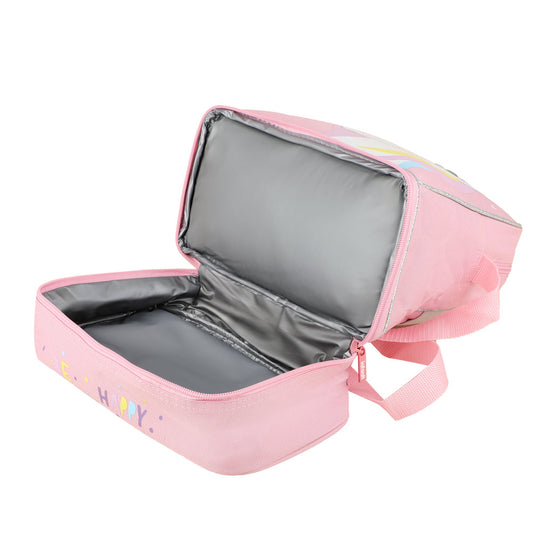 Lonchera Unicornio INFANTI BTS24