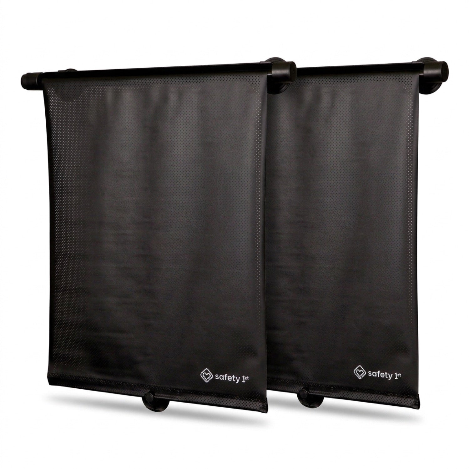 Pack de 2 parasoles roller Safety 1st para auto