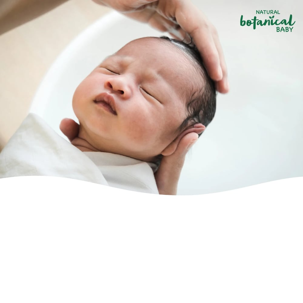 Shampoo y Gel Corporal Botanical PIGEON
