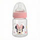Mamadera Boca Ancha 150ml DISNEY 0M+