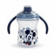 Vaso Antiderrame Flexialas 380ml DISNEY 10m+