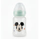 Mamadera Boca Ancha 150ml DISNEY 0M+