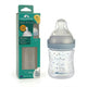 Mamadera Physio Air Confort 150ml 0m+ BEBE CONFORT