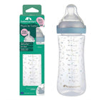 Mamadera Physio Air Confort 360ml 3m+ BEBE CONFORT