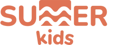Summer Kids Chile