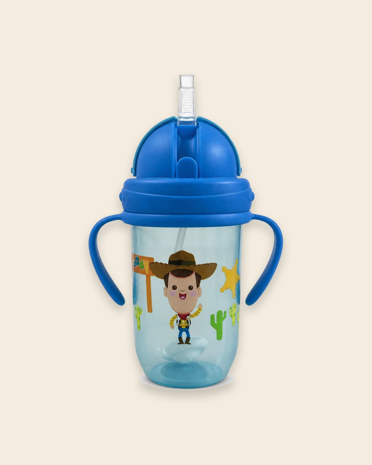 Vasos